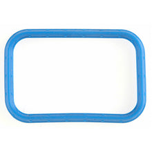 Load image into Gallery viewer, Fel-Pro Jeep Wrangler 35678 Engine Coolant Thermostat Housing Gasket