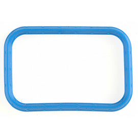 Fel-Pro Jeep Wrangler 35678 Engine Coolant Thermostat Housing Gasket