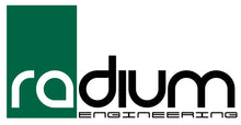 Load image into Gallery viewer, Radium Engineering RA-Series FPR Conversion Kit - Green