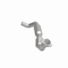 Load image into Gallery viewer, Magnaflow 02-03 Ford F-150 5.4L Direct Fit Converter