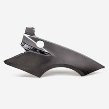 Load image into Gallery viewer, Anderson Composites 23+ Chevrolet C8 ZO6 Carbon Fiber Rear Quarter Panel