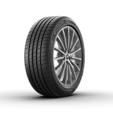 Michelin Primacy MXM4 225/60R18 100H