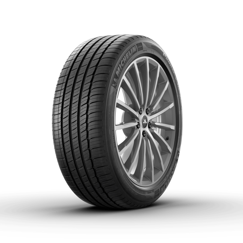 Michelin Primacy MXM4 P225/40R18 88V