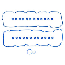Load image into Gallery viewer, Fel-Pro Dodge RAM 1500 Engine Valve Cover Gasket Set