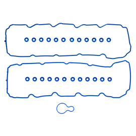 Fel-Pro Dodge RAM 1500 Engine Valve Cover Gasket Set