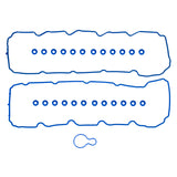 Fel-Pro Dodge RAM 1500 Engine Valve Cover Gasket Set