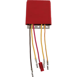 Arrowhead Polaris Regulator / Rectifier