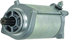 Load image into Gallery viewer, BikeMaster Suzuki Starter