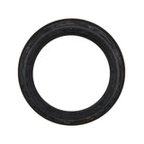Fel-Pro Ford Fusion ES 73384 Engine Variable Valve Timing (VVT) Sensor Seal