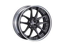 Load image into Gallery viewer, SSR REINER Type-10S 20x10.5 +45 SL 5/114.3 SBC Wheel SPECIAL ORDER - NO CANCELLATION