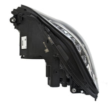 Load image into Gallery viewer, Hella 2015 Mercedes-Benz E350 E400 E550 15- Headlamp Rh Led