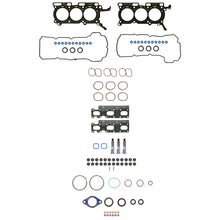 Load image into Gallery viewer, Fel-Pro Lincoln MKS HS 26543 PT-2 PermaTorque Engine Cylinder Head Gasket Set