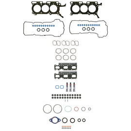 Fel-Pro Lincoln MKS HS 26543 PT-2 PermaTorque Engine Cylinder Head Gasket Set