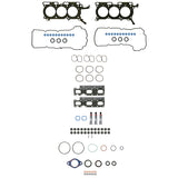 Fel-Pro Lincoln MKS HS 26543 PT-2 PermaTorque Engine Cylinder Head Gasket Set