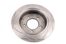 Load image into Gallery viewer, DBA 11-14 Chrysler 200 (w/262mm Rear Rotor) Rear Street Series Standard Rotor