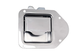 Dee Zee Universal Tool Box - Service Parts Tool Box Light