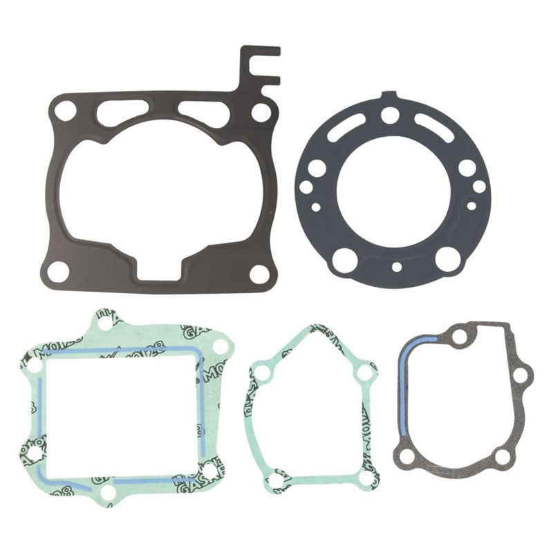 Athena 05-07 Honda CR 125 R Top End Gasket Kit