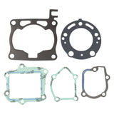 Athena 05-07 Honda CR 125 R Top End Gasket Kit