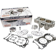 Load image into Gallery viewer, Cylinder Works 20-23 KRX 1000 Teryx/21-23 KRX 1000 Teryx SE Standard Bore Cylinder Kit