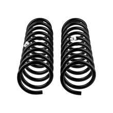 Load image into Gallery viewer, ARB / OME Coil Spring Front Jeep JK