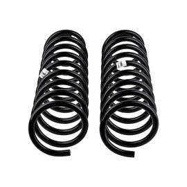 ARB / OME Coil Spring Front Jeep JK