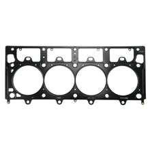 Load image into Gallery viewer, Fel-Pro 26473 R-053 PermaTorqueMLS Engine Cylinder Head Gasket