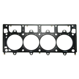 Fel-Pro 26473 R-053 PermaTorqueMLS Engine Cylinder Head Gasket