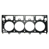 Fel-Pro 26473 R-053 PermaTorqueMLS Engine Cylinder Head Gasket