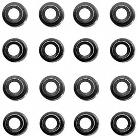 Fel-Pro Chevrolet Silverado 1500 SS 70945 Engine Valve Stem Oil Seal Set