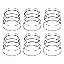 Load image into Gallery viewer, Manley Piston Ring, RING-92.3mm/3.633in 1.2mm,1.5mm,3.0mm