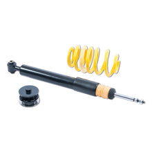 Load image into Gallery viewer, ST Coilover Kit Audi A4 2WD (B9) Sedan