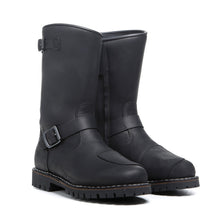 Load image into Gallery viewer, TCX Fuel Waterproof Boot Black Size - 42