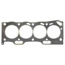 Load image into Gallery viewer, Fel-Pro Toyota Paseo 9963 PT PermaTorque Engine Cylinder Head Gasket