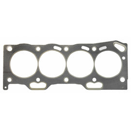 Fel-Pro Toyota Paseo 9963 PT PermaTorque Engine Cylinder Head Gasket