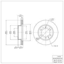 Load image into Gallery viewer, Photo - out of package
