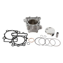 Load image into Gallery viewer, Cylinder Works 2009 Kawasaki KX 250 F 250cc Standard Bore Cylinder Kit