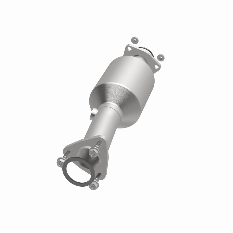 Magnaflow Conv Direct Fit 17-19 Honda CR-V Single Underbody 2.4L