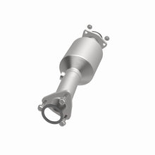 Load image into Gallery viewer, Magnaflow Conv Direct Fit 17-19 Honda CR-V Single Underbody 2.4L