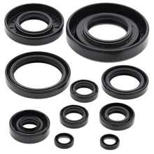 Load image into Gallery viewer, Vertex Gaskets 2001 Yamaha YZ250 Oil Seal Kit