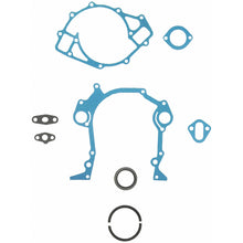 Load image into Gallery viewer, Fel-Pro 2712 Engine Gasket Set