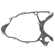 Load image into Gallery viewer, Vertex Gaskets 87-23 Yamaha TW200 Trailway Ignition Cover Gasket Kit