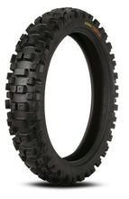 Load image into Gallery viewer, Kenda K781 Triple Rear Tire - 110/100-18 64M TT