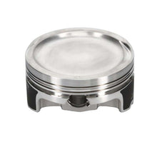 Load image into Gallery viewer, Wiseco Chrysler 5.7L Hemi -24cc Dish 1.080 CH Piston - Set of 8