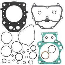 Load image into Gallery viewer, Vertex Gaskets 15-16 Honda TRX420 FA IRS Complete Gasket Kit
