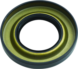 QuadBoss 00-06 Honda TRX350FM/FE FourTrax Rancher 4x4/ES Rear Brake Drum Seal Kit