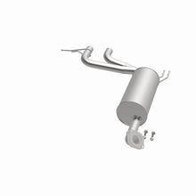 Load image into Gallery viewer, MagnaFlow BRE Exhaust Kit 13-17 HYUNDAI VELOSTER 1.6L