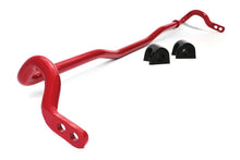 Load image into Gallery viewer, PERRIN 13-25 BRZ/FR-S/GR86 Front Swaybar - 18mm