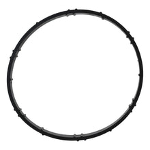 Load image into Gallery viewer, Fel-Pro BMW 328i 61908 Fuel Injection Throttle Body Mounting Seal