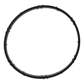 Fel-Pro BMW 328i 61908 Fuel Injection Throttle Body Mounting Seal