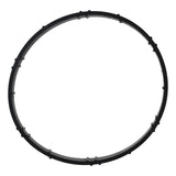 Fel-Pro BMW 328i 61908 Fuel Injection Throttle Body Mounting Seal